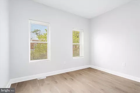 1626 Normal Ave, Baltimore, MD 21213 photo 14