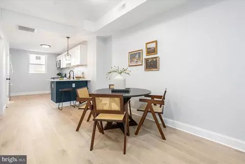 1626 Normal Ave, Baltimore, MD 21213 photo 5