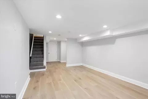 1626 Normal Ave, Baltimore, MD 21213 photo 22