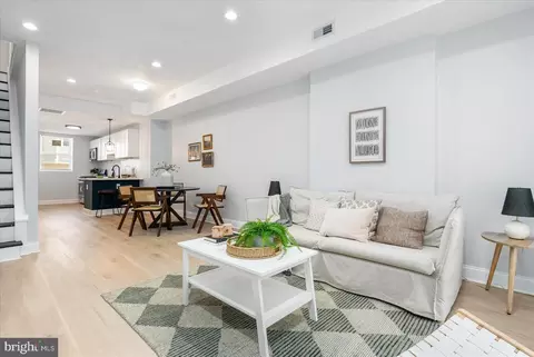1626 Normal Ave, Baltimore, MD 21213 photo 3