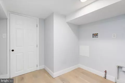 1626 Normal Ave, Baltimore, MD 21213 photo 21