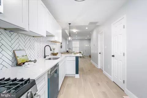 1626 Normal Ave, Baltimore, MD 21213 photo 9