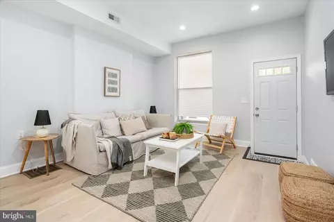 1626 Normal Ave, Baltimore, MD 21213 photo 4
