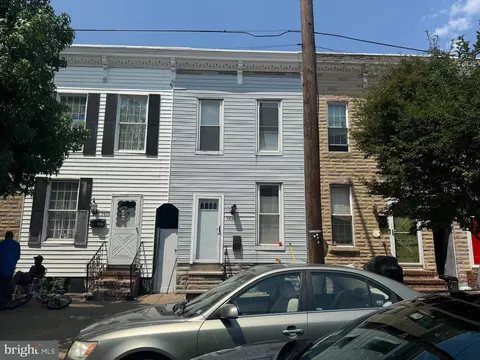 3604 5th St, Brooklyn, MD 21225