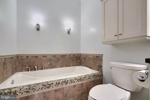 2737 Eastern Ave, Baltimore, MD 21224 photo 36