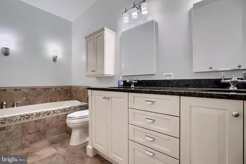 2737 Eastern Ave, Baltimore, MD 21224 photo 40