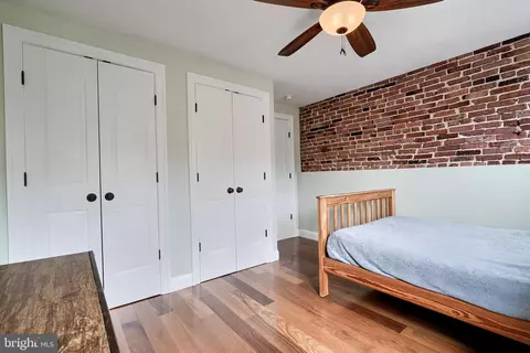 2737 Eastern Ave, Baltimore, MD 21224 photo 31