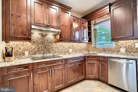 2737 Eastern Ave, Baltimore, MD 21224 photo 14