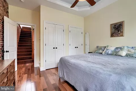2737 Eastern Ave, Baltimore, MD 21224 photo 34