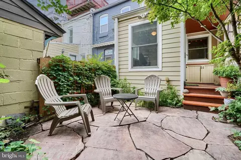 2737 Eastern Ave, Baltimore, MD 21224 photo 18