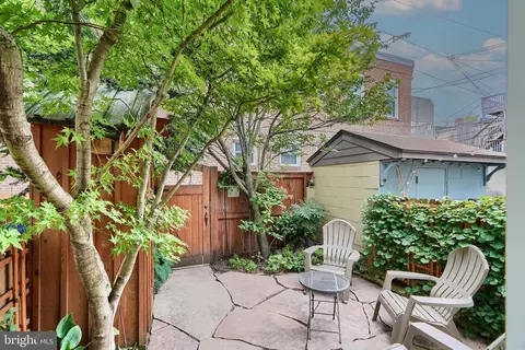 2737 Eastern Ave, Baltimore, MD 21224 photo 17