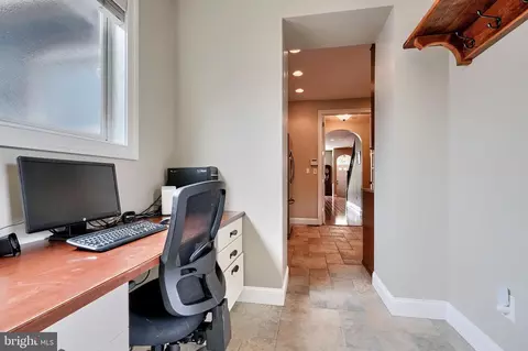 2737 Eastern Ave, Baltimore, MD 21224 photo 16