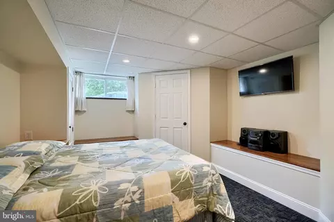2737 Eastern Ave, Baltimore, MD 21224 photo 22