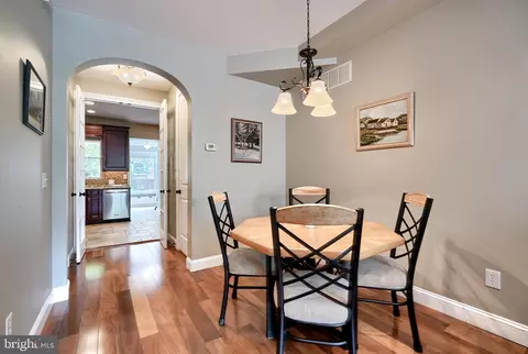 2737 Eastern Ave, Baltimore, MD 21224 photo 7