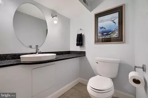 2737 Eastern Ave, Baltimore, MD 21224 photo 27