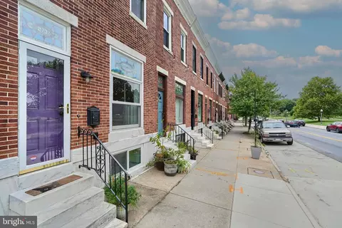 2737 Eastern Ave, Baltimore, MD 21224 photo 3