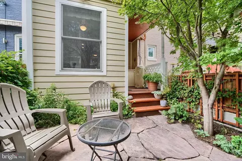 2737 Eastern Ave, Baltimore, MD 21224 photo 19