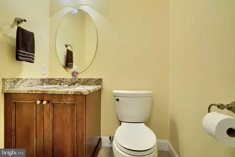 2737 Eastern Ave, Baltimore, MD 21224 photo 9