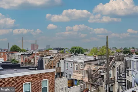 2737 Eastern Ave, Baltimore, MD 21224 photo 42