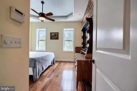 2737 Eastern Ave, Baltimore, MD 21224 photo 32