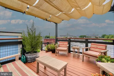 2737 Eastern Ave, Baltimore, MD 21224 photo 48