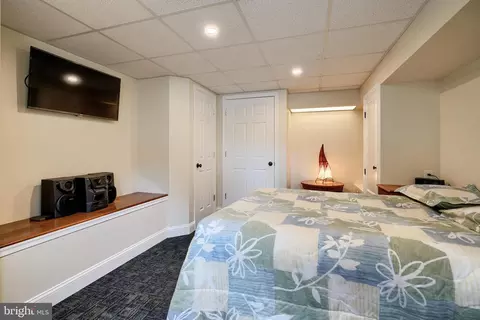 2737 Eastern Ave, Baltimore, MD 21224 photo 23