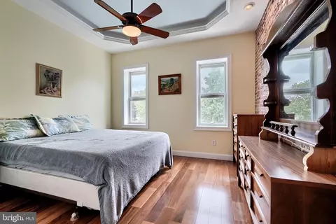 2737 Eastern Ave, Baltimore, MD 21224 photo 33
