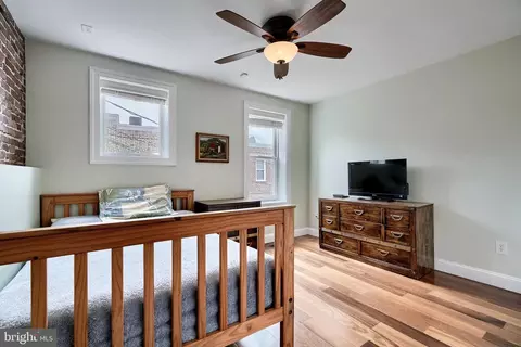 2737 Eastern Ave, Baltimore, MD 21224 photo 30