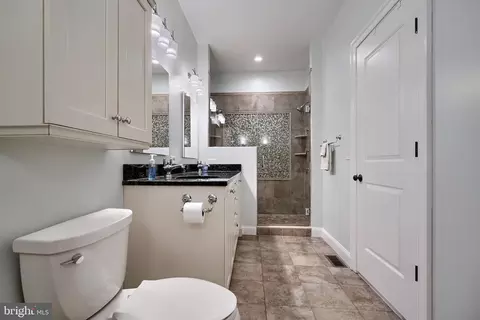 2737 Eastern Ave, Baltimore, MD 21224 photo 38
