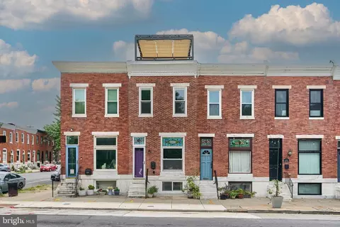 2737 Eastern Ave, Baltimore, MD 21224 photo 2