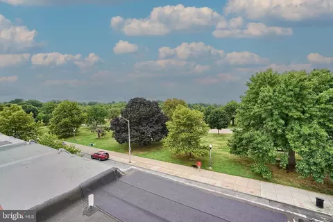 2737 Eastern Ave, Baltimore, MD 21224 photo 46