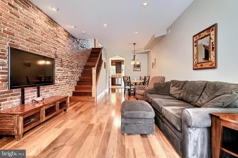 2737 Eastern Ave, Baltimore, MD 21224 photo 5