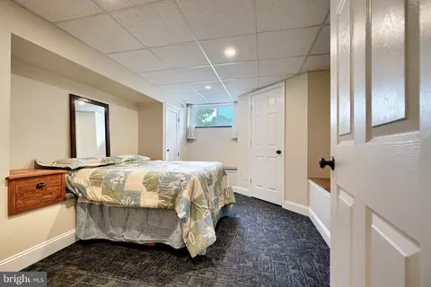 2737 Eastern Ave, Baltimore, MD 21224 photo 21