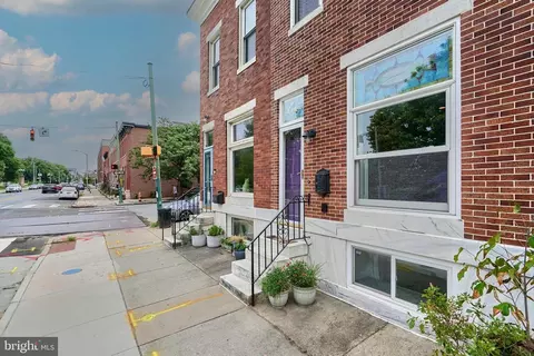 2737 Eastern Ave, Baltimore, MD 21224 photo 4