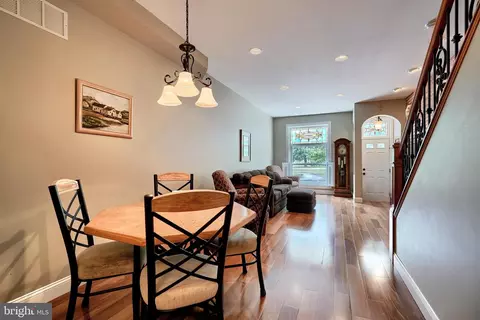 2737 Eastern Ave, Baltimore, MD 21224 photo 8