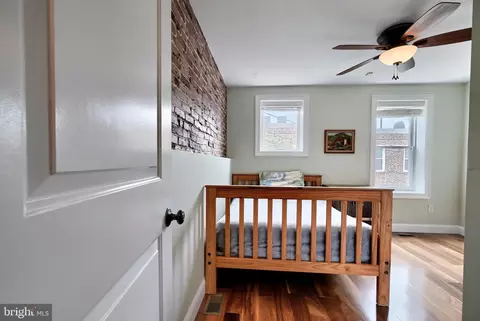 2737 Eastern Ave, Baltimore, MD 21224 photo 29