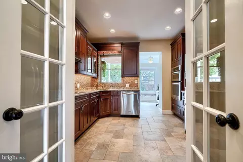 2737 Eastern Ave, Baltimore, MD 21224 photo 10