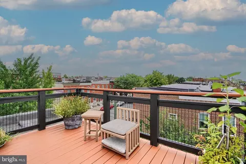 2737 Eastern Ave, Baltimore, MD 21224 photo 41