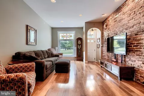 2737 Eastern Ave, Baltimore, MD 21224 photo 6
