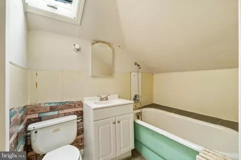 Other - 3606 Plateau Ave, Gwynn Oak, MD 21207 photo 10 of 11