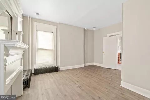 Living - 3606 Plateau Ave, Gwynn Oak, MD 21207 photo 3 of 6