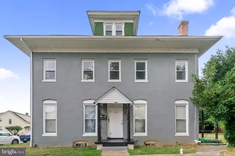 3606 Plateau Ave, Gwynn Oak, MD 21207