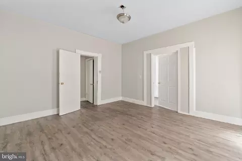 Other - 3606 Plateau Ave, Gwynn Oak, MD 21207 photo 1 of 11