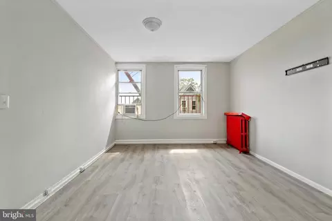 Other - 3606 Plateau Ave, Gwynn Oak, MD 21207 photo 5 of 11