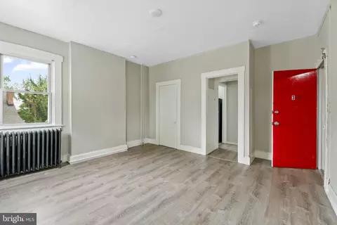 Living - 3606 Plateau Ave, Gwynn Oak, MD 21207 photo 6 of 6