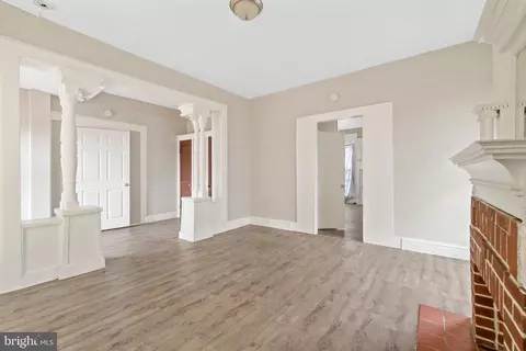 Living - 3606 Plateau Ave, Gwynn Oak, MD 21207 photo 1 of 6