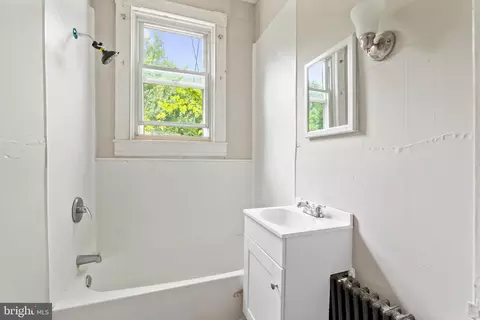 Other - 3606 Plateau Ave, Gwynn Oak, MD 21207 photo 2 of 11