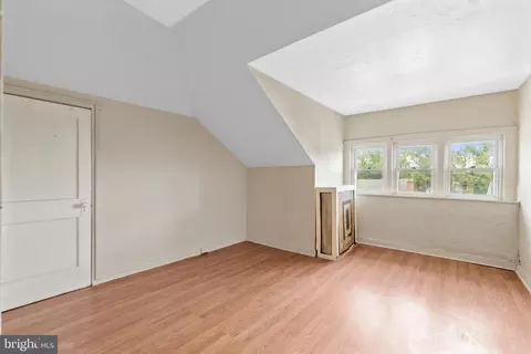 Other - 3606 Plateau Ave, Gwynn Oak, MD 21207 photo 11 of 11