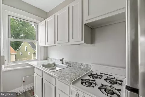 Other - 3606 Plateau Ave, Gwynn Oak, MD 21207 photo 4 of 11