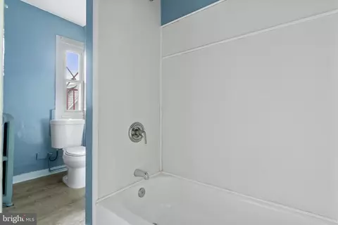 Bath - 3606 Plateau Ave, Gwynn Oak, MD 21207 photo 2 of 3